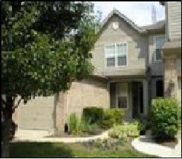 hawkeyeful profile photo