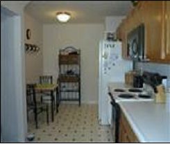 hawkeyeful profile photo