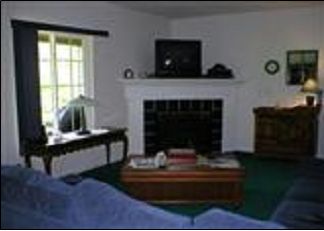 hawkeyeful profile photo