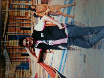 farooq profile photo