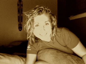 katiecakes01 profile photo