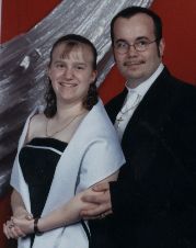donandkia profile photo
