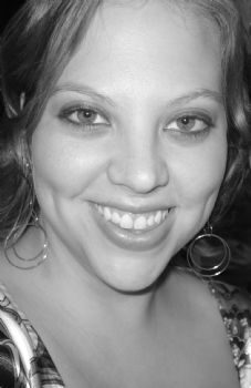 jburk001 profile photo
