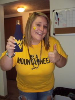 kcollin3 profile photo