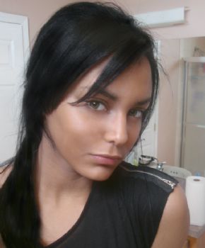 GDKdium profile photo