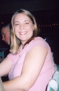 danibec profile photo