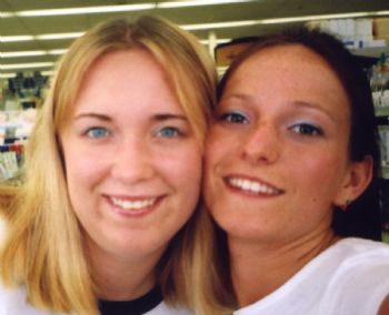 danibec profile photo