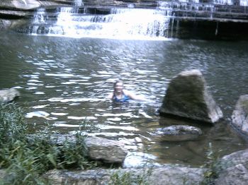 danibec profile photo