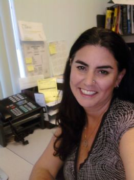 NBrickley12 profile photo