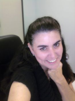 NBrickley12 profile photo