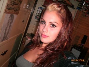 mandalyn1 profile photo