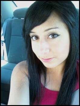 laurav1 profile photo