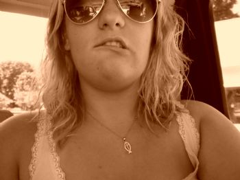 katelynche profile photo