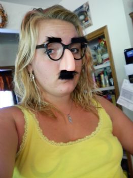 katelynche profile photo