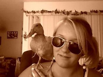 katelynche profile photo