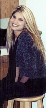 Jasminerv7 profile photo