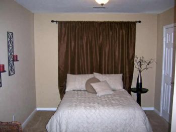 idebois profile photo