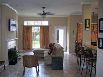 idebois profile photo