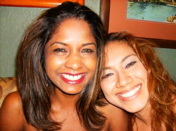 idebois profile photo