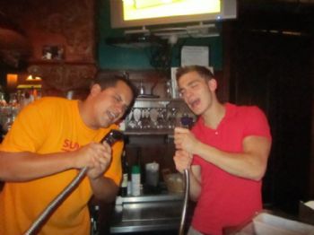 roveda profile photo