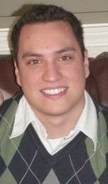 hmpetersen profile photo