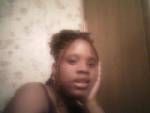 marapooh profile photo