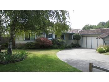 rmctro profile photo