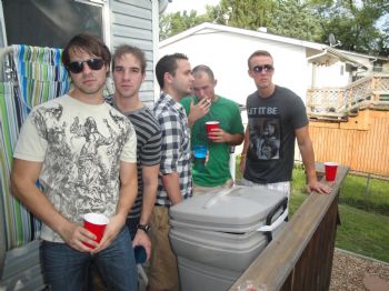 ddso610 profile photo