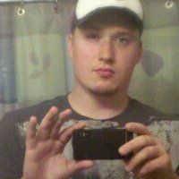 ShawnR profile photo