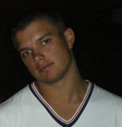 tanormal profile photo
