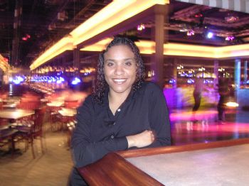 anabella profile photo