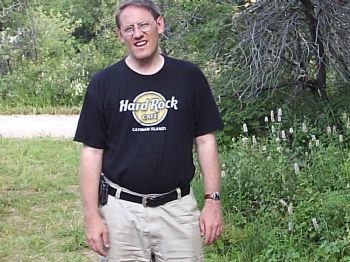 SethStewart profile photo