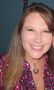 8Shorty8 profile photo