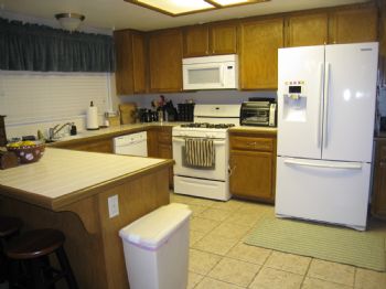 8Shorty8 profile photo