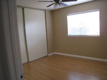 8Shorty8 profile photo