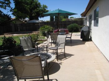 8Shorty8 profile photo