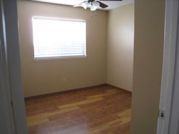 8Shorty8 profile photo