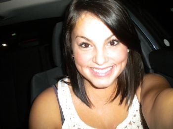 ashleynichoa profile photo