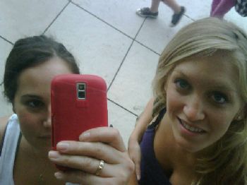 mandykim806 profile photo