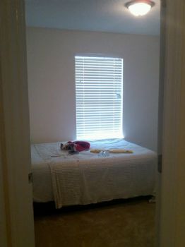 JTight profile photo