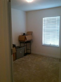 JTight profile photo