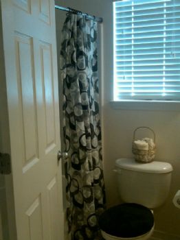 JTight profile photo