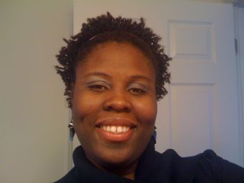 JTight profile photo