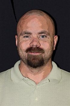 bunjman profile photo