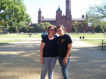 donnagirl profile photo