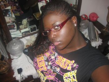 deja2010 profile photo