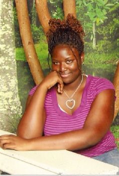 deja2010 profile photo