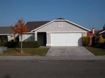 ANYthatsme profile photo