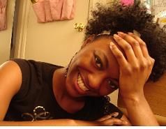 ANYthatsme profile photo