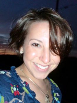 semancuso profile photo